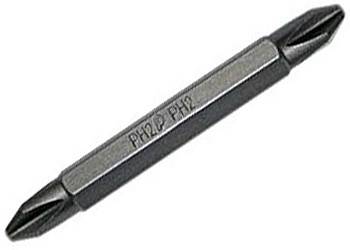 Будкрам купить Бит-насадка PHILLIPS 2-150 мм